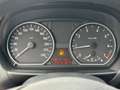 BMW 118 1-serie 118i Limited Edition Blau - thumbnail 10