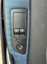 BMW 118 1-serie 118i Limited Edition Blau - thumbnail 17