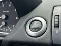 BMW 118 1-serie 118i Limited Edition Blau - thumbnail 12