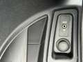 BMW 118 1-serie 118i Limited Edition Blau - thumbnail 9