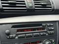 BMW 118 1-serie 118i Limited Edition Blau - thumbnail 13