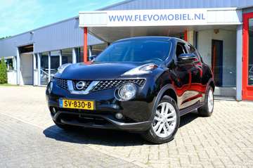 1.2 DIG-T S/S Acenta Navi|1e Eig|Cam|Clima|LMV