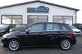 Mercedes-Benz B 180 B180 1.5 CDI Aut. KLIMA LED NAV PDC Insp.+TÜVNeu Zwart - thumbnail 1