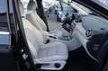 Mercedes-Benz B 180 B180 1.5 CDI Aut. KLIMA LED NAV PDC Insp.+TÜVNeu Zwart - thumbnail 12