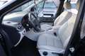 Mercedes-Benz B 180 B180 1.5 CDI Aut. KLIMA LED NAV PDC Insp.+TÜVNeu Zwart - thumbnail 10