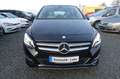 Mercedes-Benz B 180 B180 1.5 CDI Aut. KLIMA LED NAV PDC Insp.+TÜVNeu Zwart - thumbnail 3