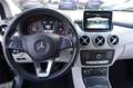 Mercedes-Benz B 180 B180 1.5 CDI Aut. KLIMA LED NAV PDC Insp.+TÜVNeu Zwart - thumbnail 14