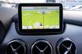 Mercedes-Benz B 180 B180 1.5 CDI Aut. KLIMA LED NAV PDC Insp.+TÜVNeu Zwart - thumbnail 19