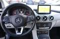 Mercedes-Benz B 180 B180 1.5 CDI Aut. KLIMA LED NAV PDC Insp.+TÜVNeu Zwart - thumbnail 18