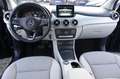 Mercedes-Benz B 180 B180 1.5 CDI Aut. KLIMA LED NAV PDC Insp.+TÜVNeu Zwart - thumbnail 13