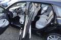Mercedes-Benz B 180 B180 1.5 CDI Aut. KLIMA LED NAV PDC Insp.+TÜVNeu Zwart - thumbnail 9