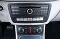 Mercedes-Benz B 180 B180 1.5 CDI Aut. KLIMA LED NAV PDC Insp.+TÜVNeu Zwart - thumbnail 17