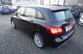 Mercedes-Benz B 180 B180 1.5 CDI Aut. KLIMA LED NAV PDC Insp.+TÜVNeu Zwart - thumbnail 7
