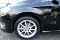 Mercedes-Benz B 180 B180 1.5 CDI Aut. KLIMA LED NAV PDC Insp.+TÜVNeu Zwart - thumbnail 23