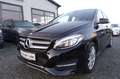 Mercedes-Benz B 180 B180 1.5 CDI Aut. KLIMA LED NAV PDC Insp.+TÜVNeu Zwart - thumbnail 21