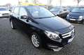 Mercedes-Benz B 180 B180 1.5 CDI Aut. KLIMA LED NAV PDC Insp.+TÜVNeu Zwart - thumbnail 4