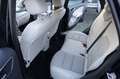 Mercedes-Benz B 180 B180 1.5 CDI Aut. KLIMA LED NAV PDC Insp.+TÜVNeu Zwart - thumbnail 11