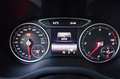 Mercedes-Benz B 180 B180 1.5 CDI Aut. KLIMA LED NAV PDC Insp.+TÜVNeu Zwart - thumbnail 16