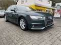 Audi A4 50 TDI quattro 3xS-Line, STANDHEIZUNG Vert - thumbnail 3