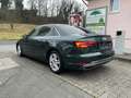 Audi A4 50 TDI quattro 3xS-Line, STANDHEIZUNG Vert - thumbnail 5