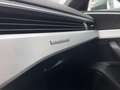 Audi A4 50 TDI quattro 3xS-Line, STANDHEIZUNG Groen - thumbnail 16