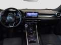 Alfa Romeo Tonale 1.6 Sprint 130cv tct6 Gris - thumbnail 15