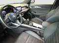 Alfa Romeo Tonale 1.6 Sprint 130cv tct6 Gris - thumbnail 11