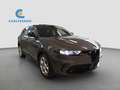 Alfa Romeo Tonale 1.6 Sprint 130cv tct6 Gris - thumbnail 3