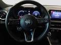 Alfa Romeo Tonale 1.6 Sprint 130cv tct6 Gris - thumbnail 8