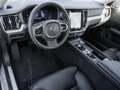 Volvo V60 Cross Country B4 AWD Plus Sthz. Pano LED Gris - thumbnail 10