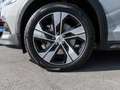 Volvo V60 Cross Country B4 AWD Plus Sthz. Pano LED Gris - thumbnail 7