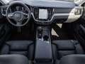Volvo V60 Cross Country B4 AWD Plus Sthz. Pano LED Gris - thumbnail 11