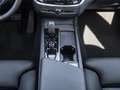Volvo V60 Cross Country B4 AWD Plus Sthz. Pano LED Gris - thumbnail 15