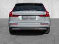 Volvo V60 Cross Country B4 AWD Plus Sthz. Pano LED Gris - thumbnail 6