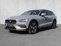 Volvo V60 Cross Country B4 AWD Plus Sthz. Pano LED Gris - thumbnail 2