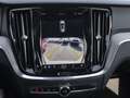 Volvo V60 Cross Country B4 AWD Plus Sthz. Pano LED Gris - thumbnail 14