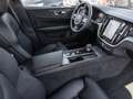 Volvo V60 Cross Country B4 AWD Plus Sthz. Pano LED Gris - thumbnail 9