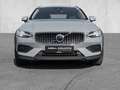 Volvo V60 Cross Country B4 AWD Plus Sthz. Pano LED Gris - thumbnail 3