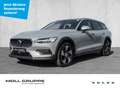 Volvo V60 Cross Country B4 AWD Plus Sthz. Pano LED Gris - thumbnail 1