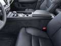 Volvo V60 Cross Country B4 AWD Plus Sthz. Pano LED Gris - thumbnail 16