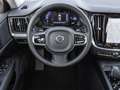 Volvo V60 Cross Country B4 AWD Plus Sthz. Pano LED Gris - thumbnail 12