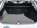 Volvo V60 Cross Country B4 AWD Plus Sthz. Pano LED Gris - thumbnail 19