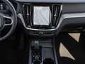 Volvo V60 Cross Country B4 AWD Plus Sthz. Pano LED Gris - thumbnail 13