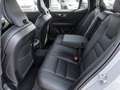 Volvo V60 Cross Country B4 AWD Plus Sthz. Pano LED Gris - thumbnail 18