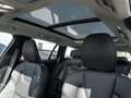 Volvo V60 Cross Country B4 AWD Plus Sthz. Pano LED Gris - thumbnail 8