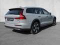 Volvo V60 Cross Country B4 AWD Plus Sthz. Pano LED Gris - thumbnail 4