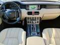 Land Rover Range Rover Range Rover III 2002 SUPERCHARGED 4.2 V8 GPL Nero - thumbnail 9