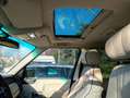 Land Rover Range Rover Range Rover III 2002 SUPERCHARGED 4.2 V8 GPL Nero - thumbnail 6