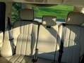 Land Rover Range Rover Range Rover III 2002 SUPERCHARGED 4.2 V8 GPL Nero - thumbnail 7