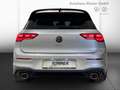 Volkswagen Golf GTI Clubsport VIII GTI "Clubsport" 2,0 l 221 kW (3 Argento - thumbnail 5